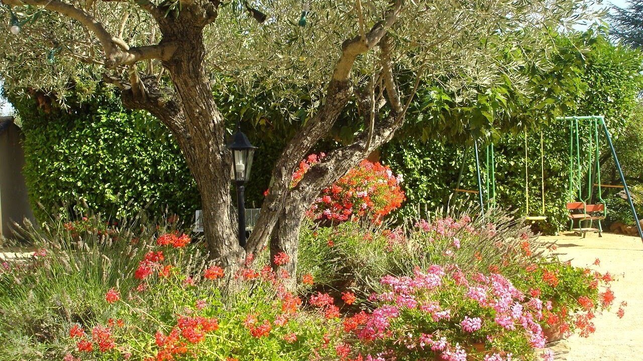 Photo of Outdoor in Fontareches