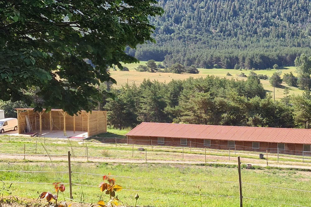 Photo of Outdoor in Seranon