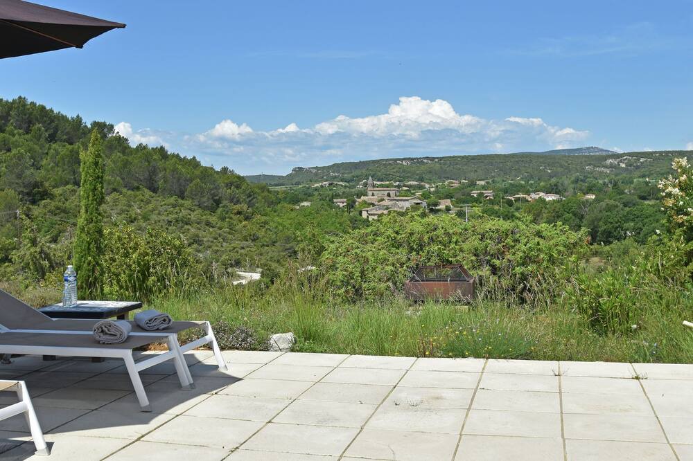 Photo of Others in Belvezet