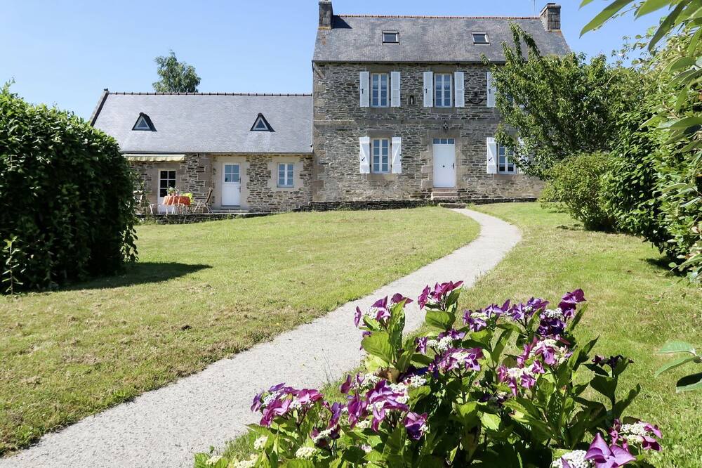 Photo of Others in Lannion
