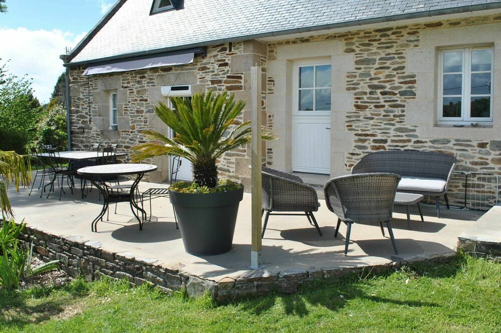 Photo of Others in Lannion