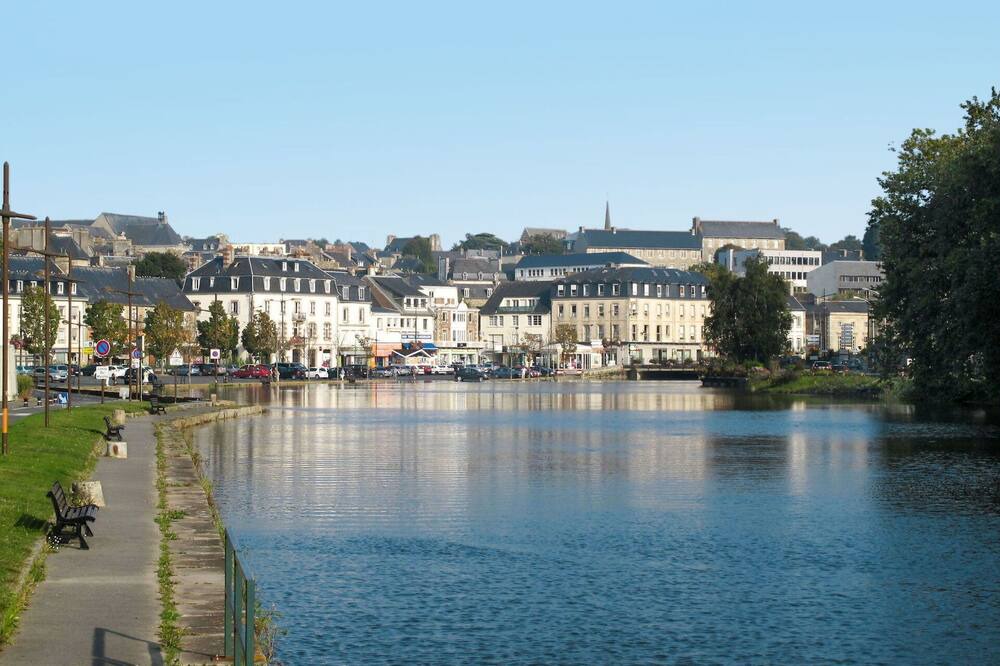 Photo of Others in Lannion