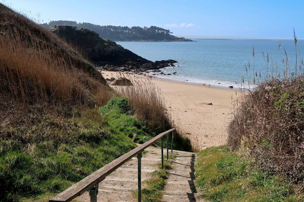 Photo of Others in Lannion