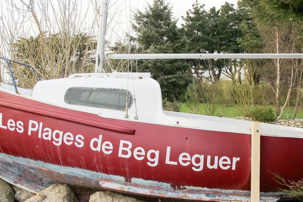 Photo of Others in Lannion
