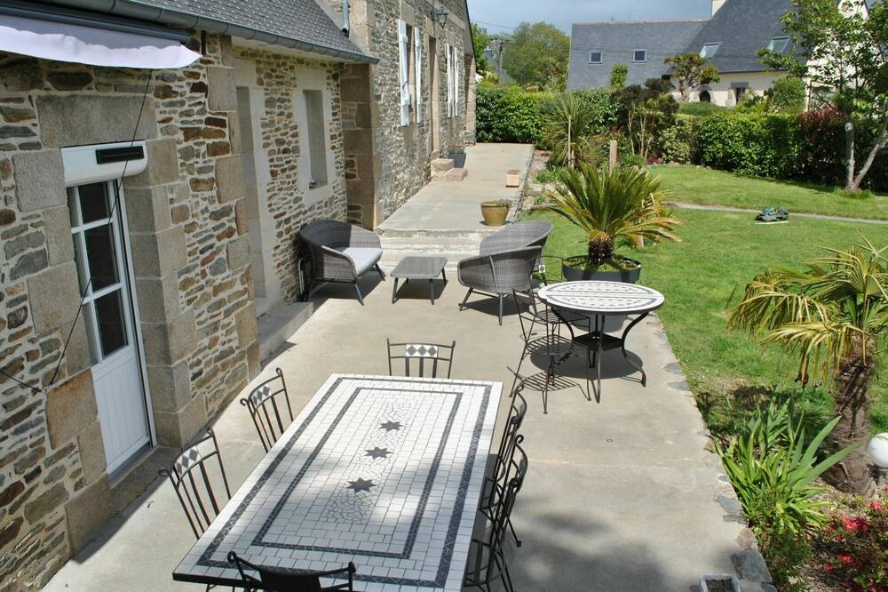 Photo of Outdoor in Lannion