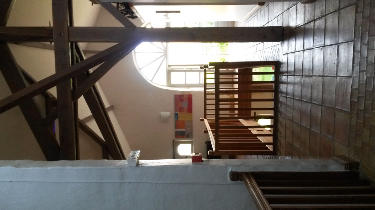 Photo of Others in Lasseube-Propre