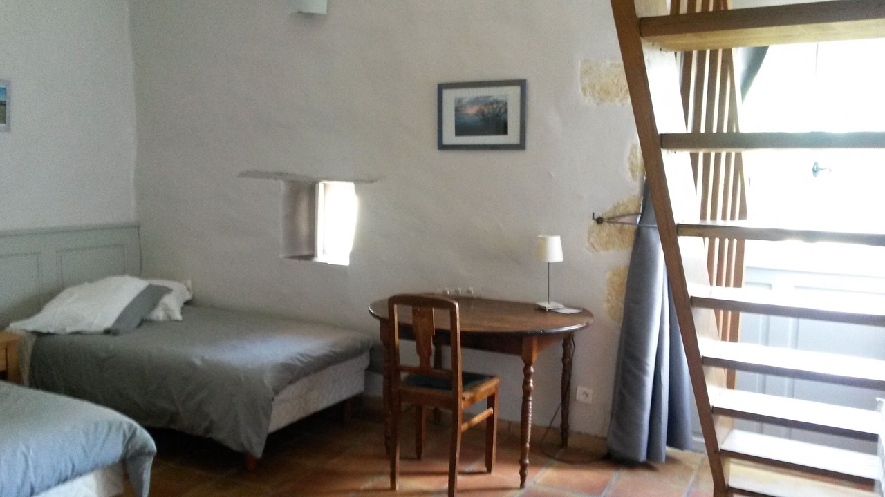 Photo of Others in Lasseube-Propre