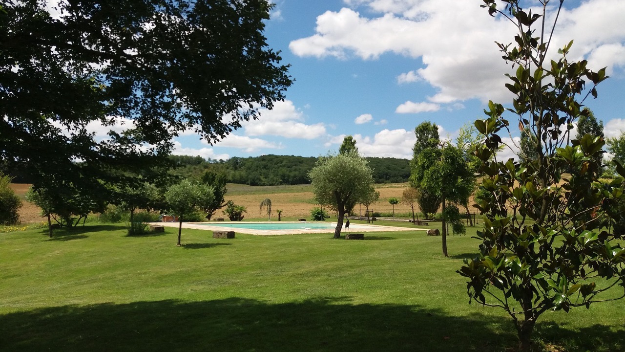 Photo of Others in Lasseube-Propre