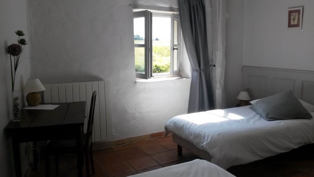 Photo of Others in Lasseube-Propre