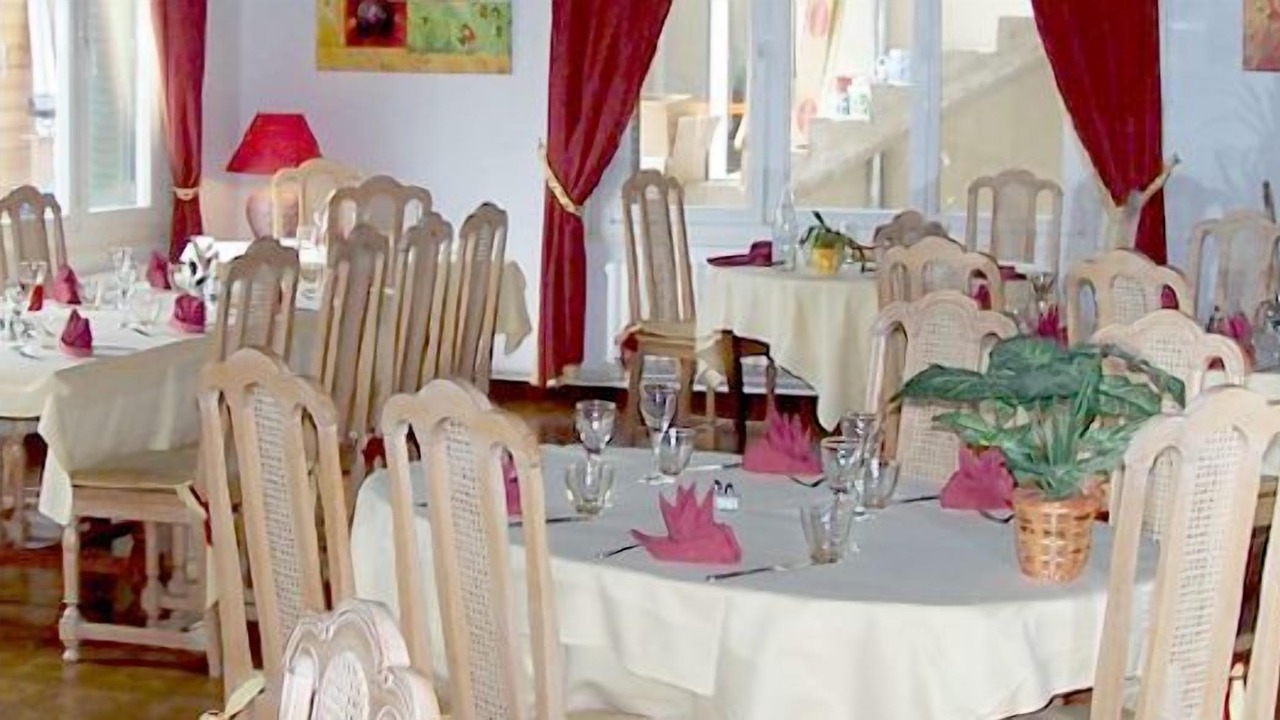 Photo of Others in Neufchateau