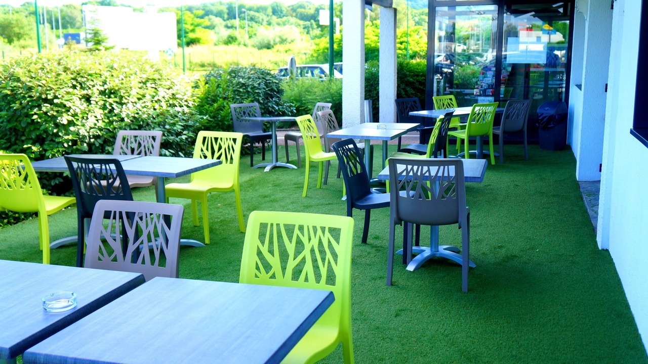 Photo of Outdoor in Augny