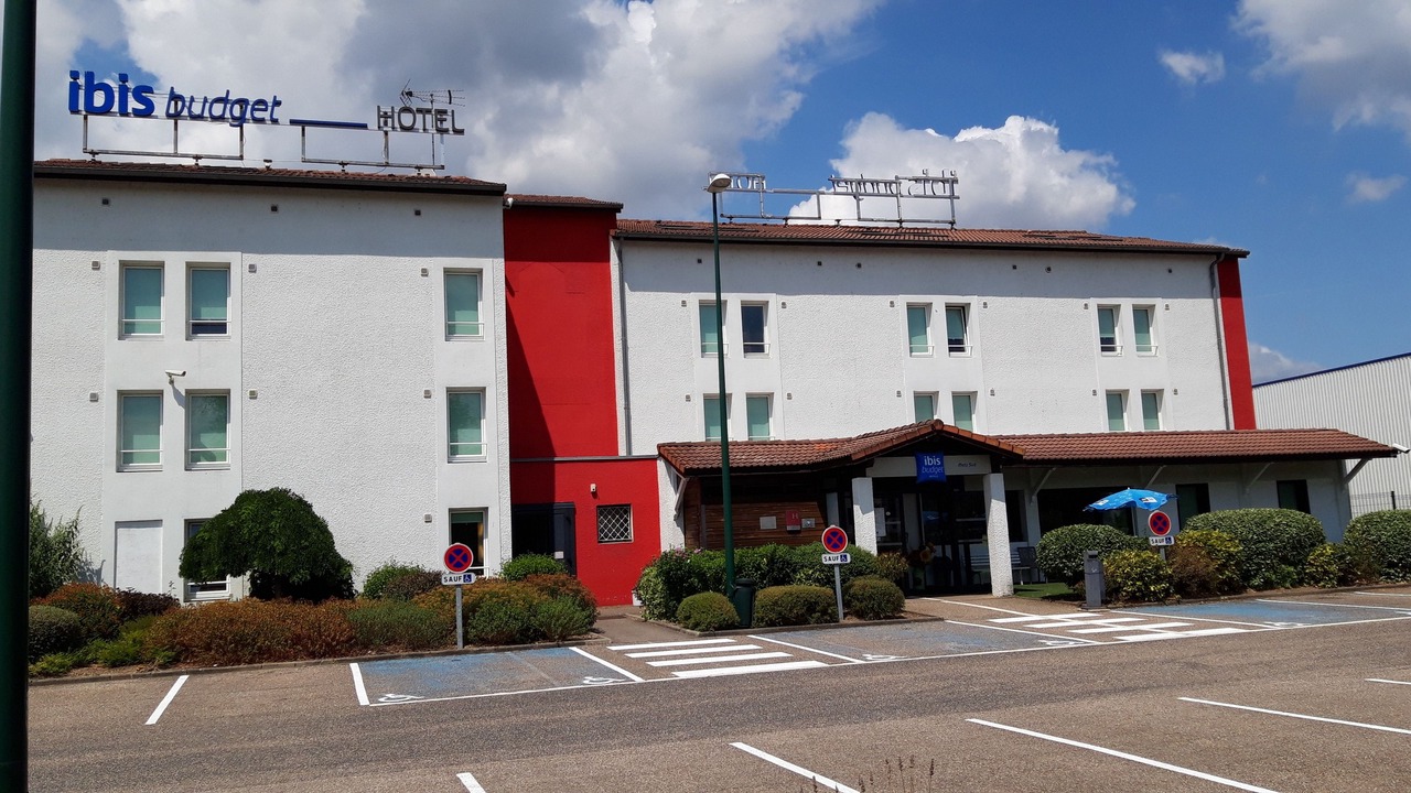 Photo of Outdoor in Augny