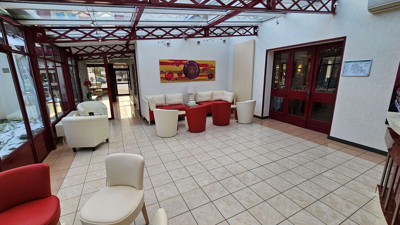 Photo of Others in Mesnil-Saint-Pere