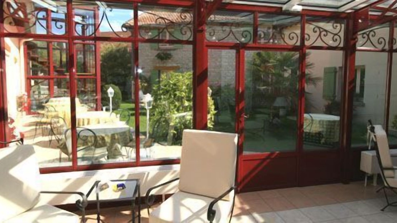 Photo of Others in Mesnil-Saint-Pere