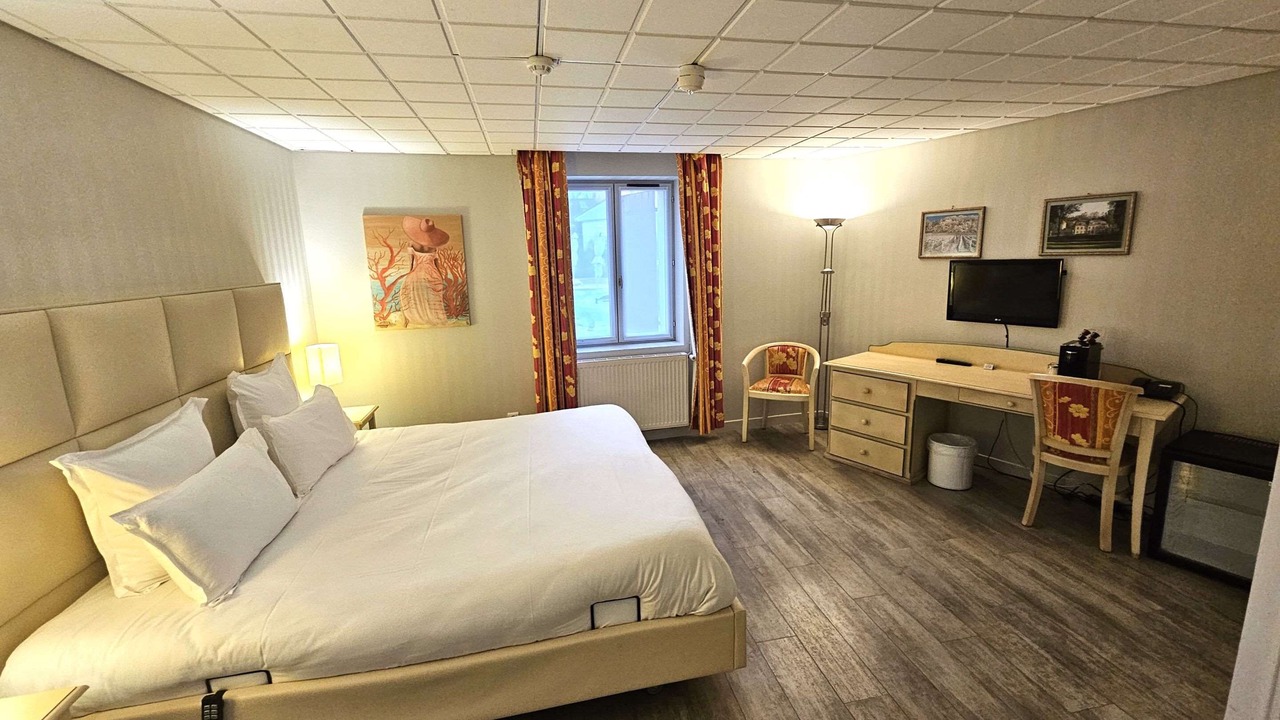Photo of Outdoor in Mesnil-Saint-Pere