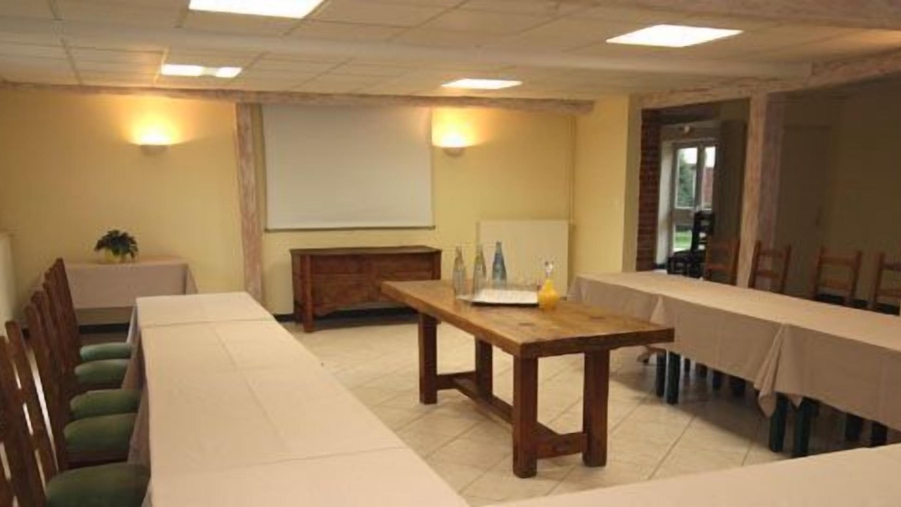 Photo of Others in Mesnil-Saint-Pere