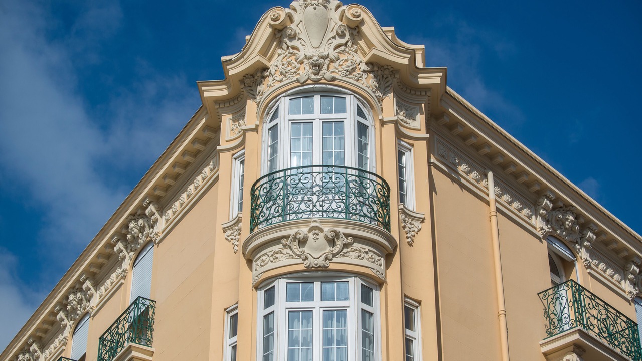 Photo of Outdoor in Beausoleil