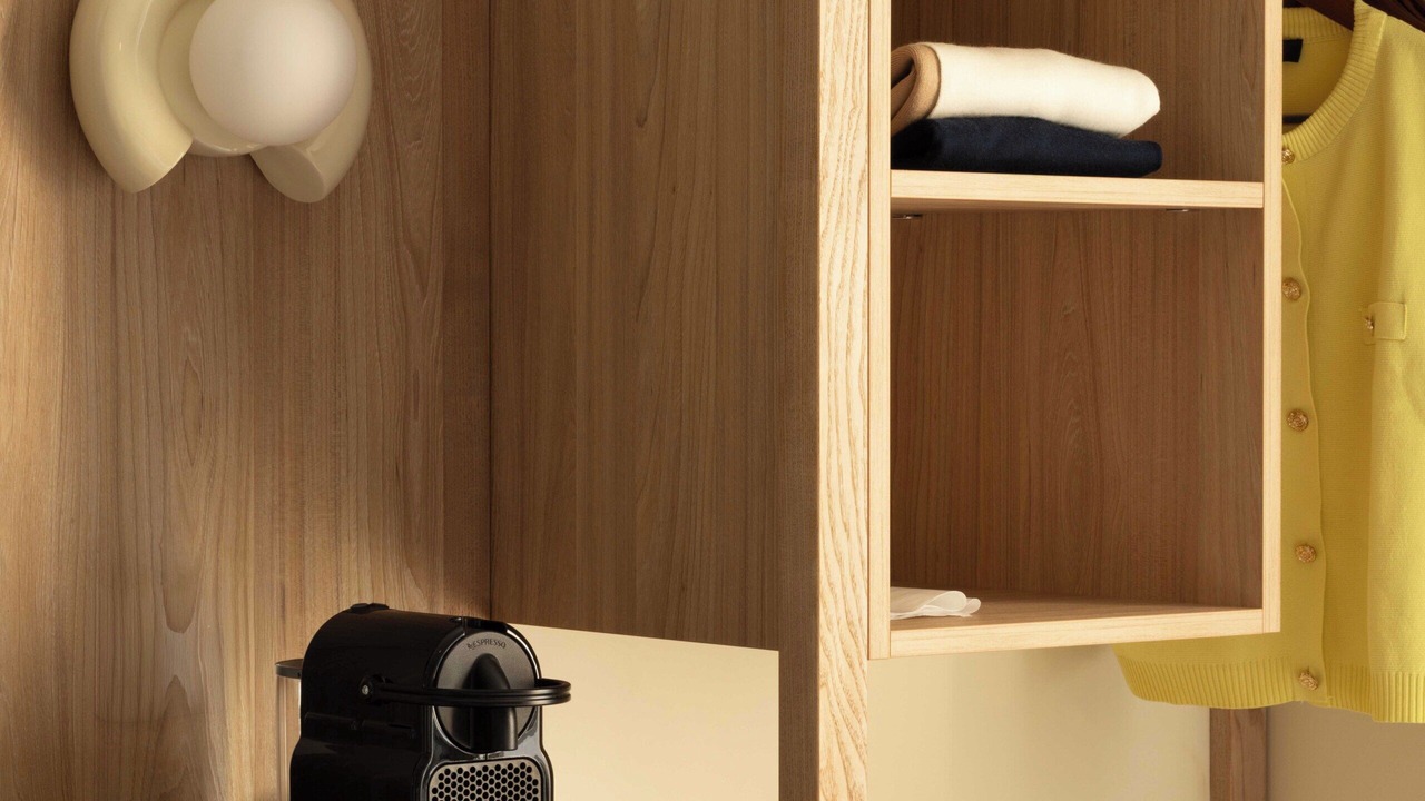 Photo of Bedroom in Beausoleil
