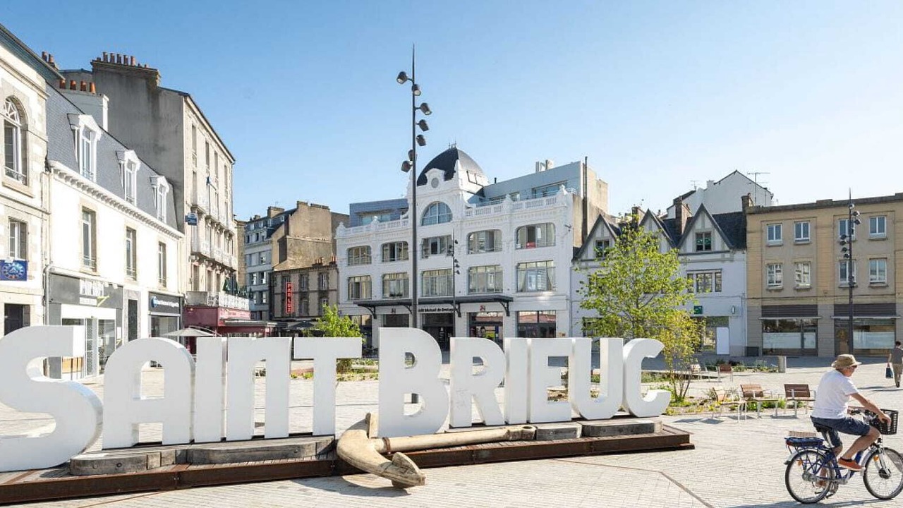 Photo of Others in Tregueux