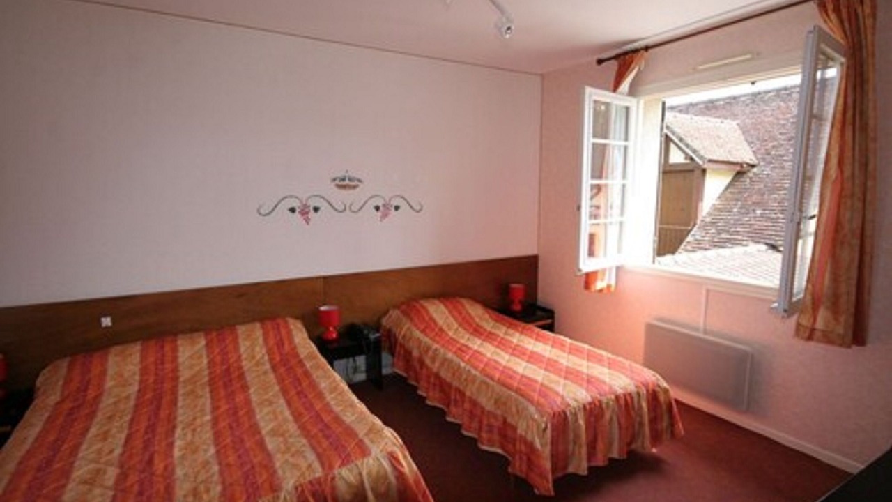 Photo of Others in Montieramey