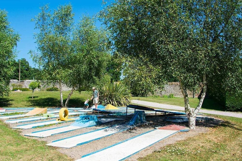 Photo of Outdoor in Saint-Cast-le-Guildo