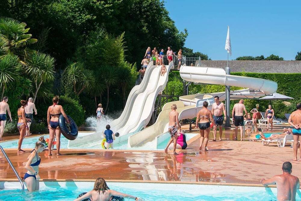 Photo of Outdoor in Saint-Cast-le-Guildo