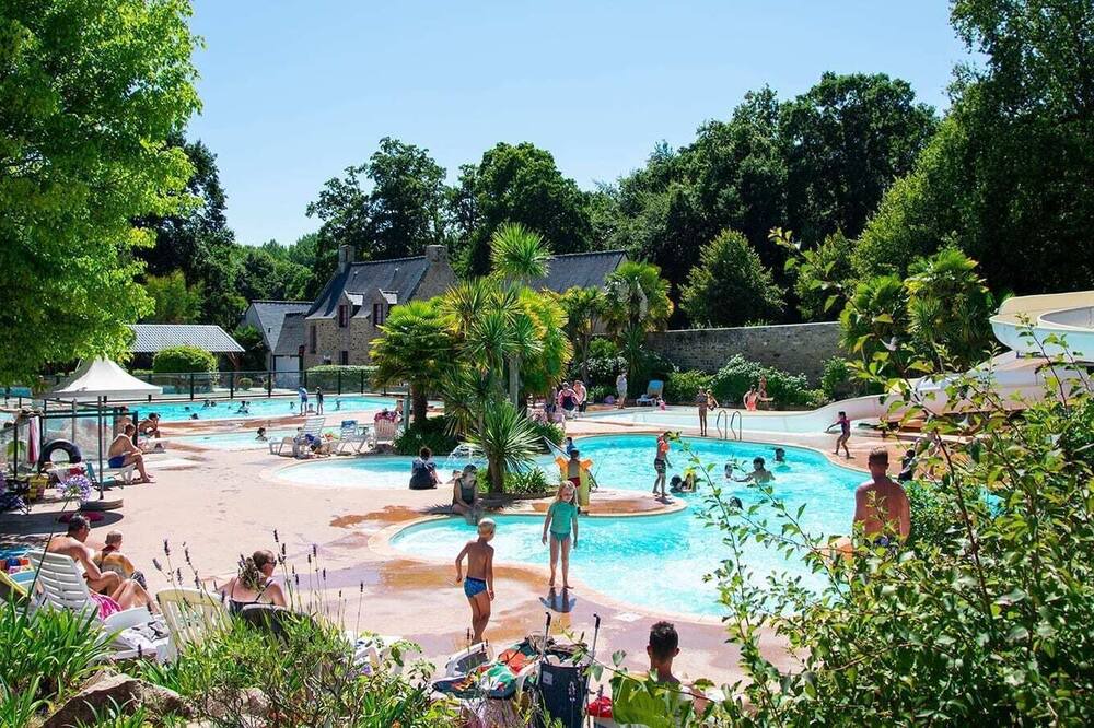 Photo of Outdoor in Saint-Cast-le-Guildo