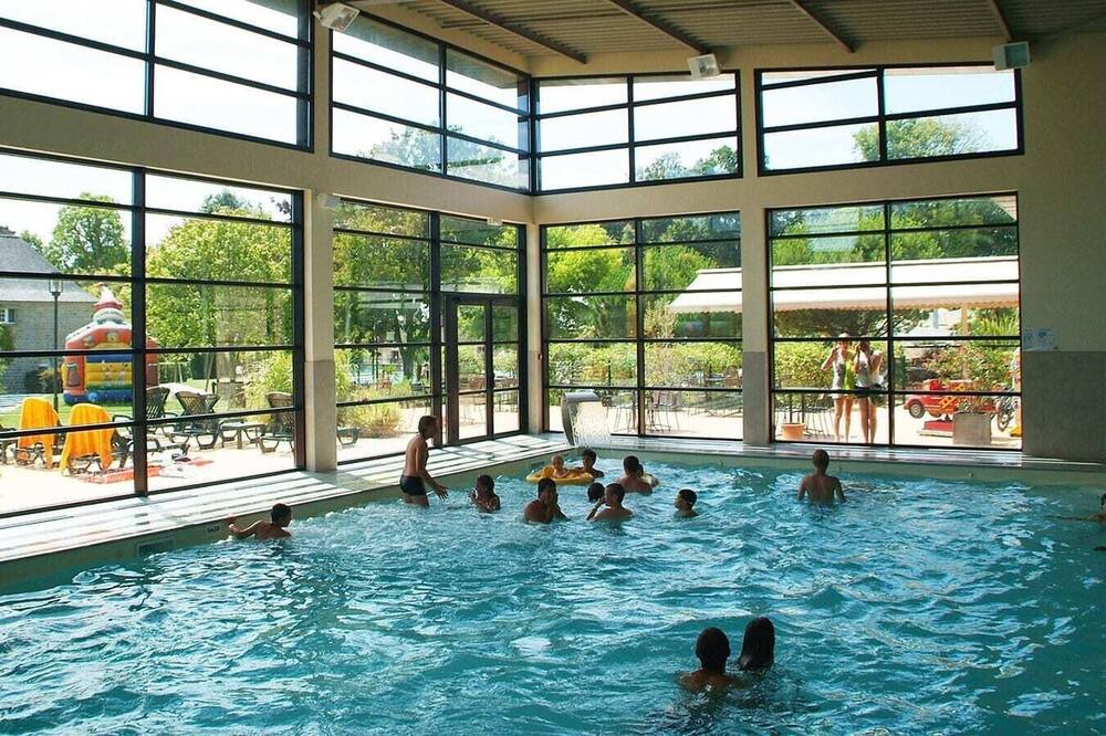 Photo of Outdoor in Saint-Cast-le-Guildo