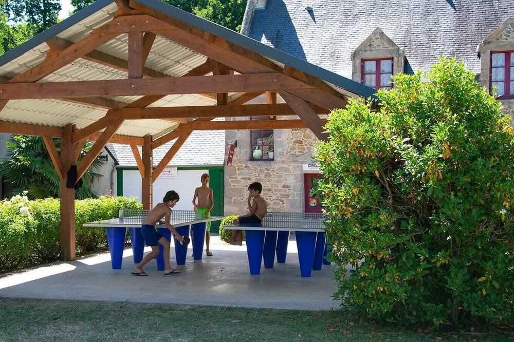 Photo of Outdoor in Saint-Cast-le-Guildo