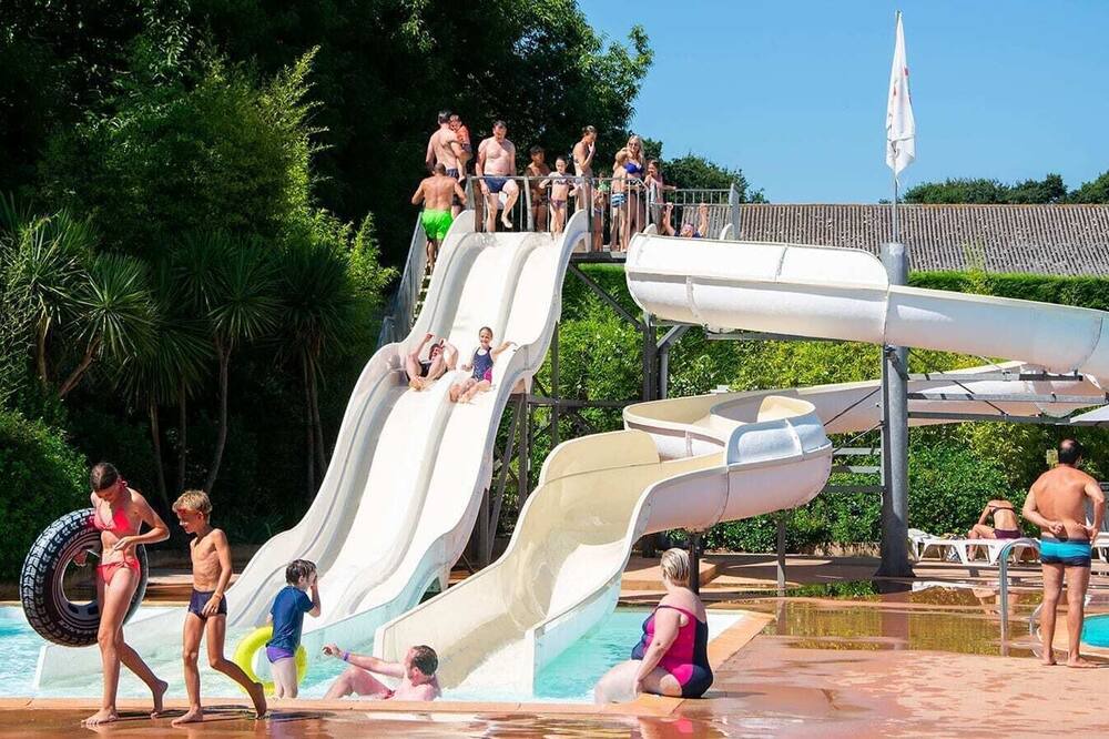 Photo of Outdoor in Saint-Cast-le-Guildo