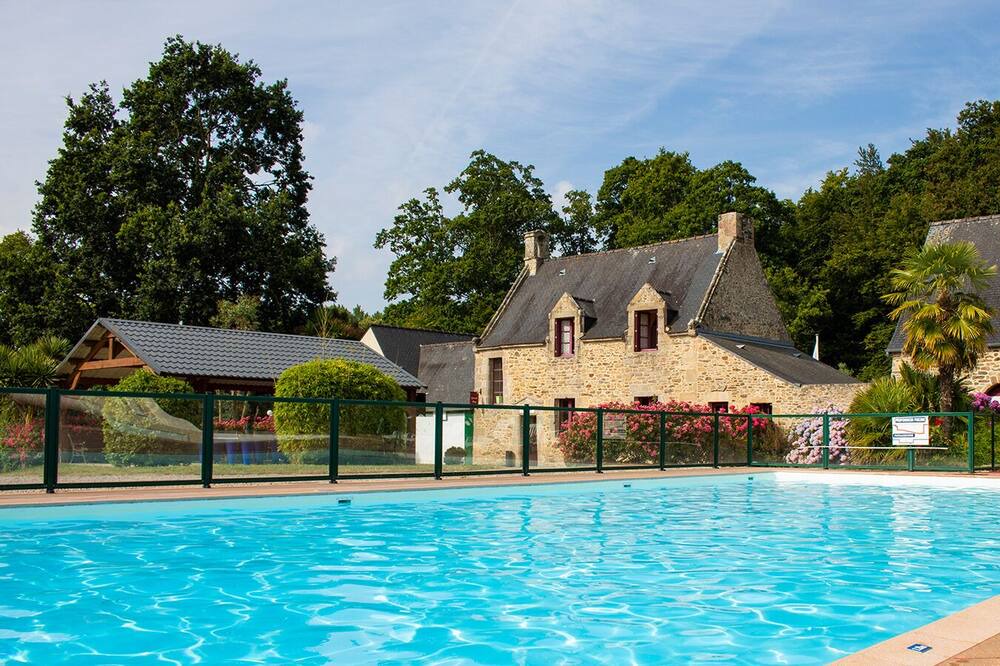 Photo of Outdoor in Saint-Cast-le-Guildo
