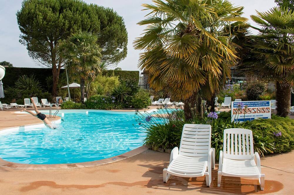 Photo of Outdoor in Saint-Cast-le-Guildo
