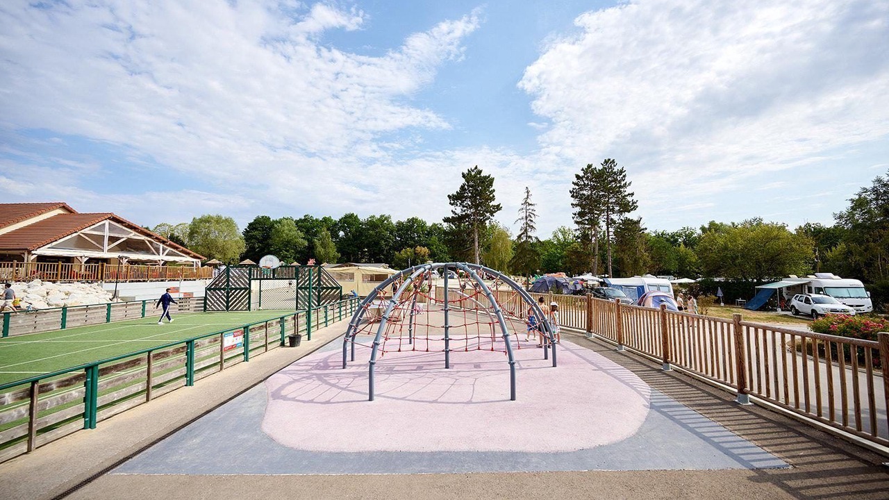 Photo of Outdoor in Mesnil-Saint-Pere