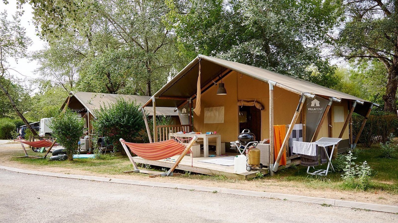 Photo of Outdoor in Mesnil-Saint-Pere