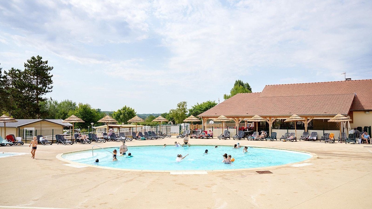 Photo of Outdoor in Mesnil-Saint-Pere