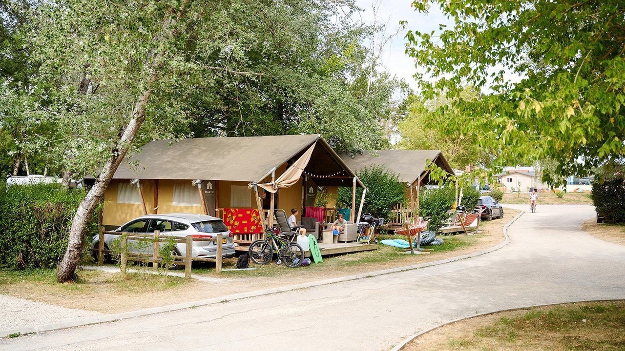 Photo of Outdoor in Mesnil-Saint-Pere
