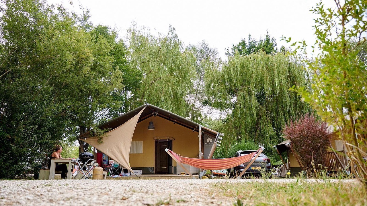 Photo of Outdoor in Mesnil-Saint-Pere