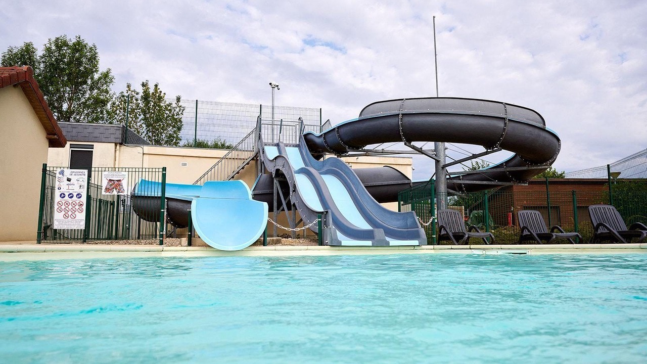 Photo of Outdoor in Mesnil-Saint-Pere