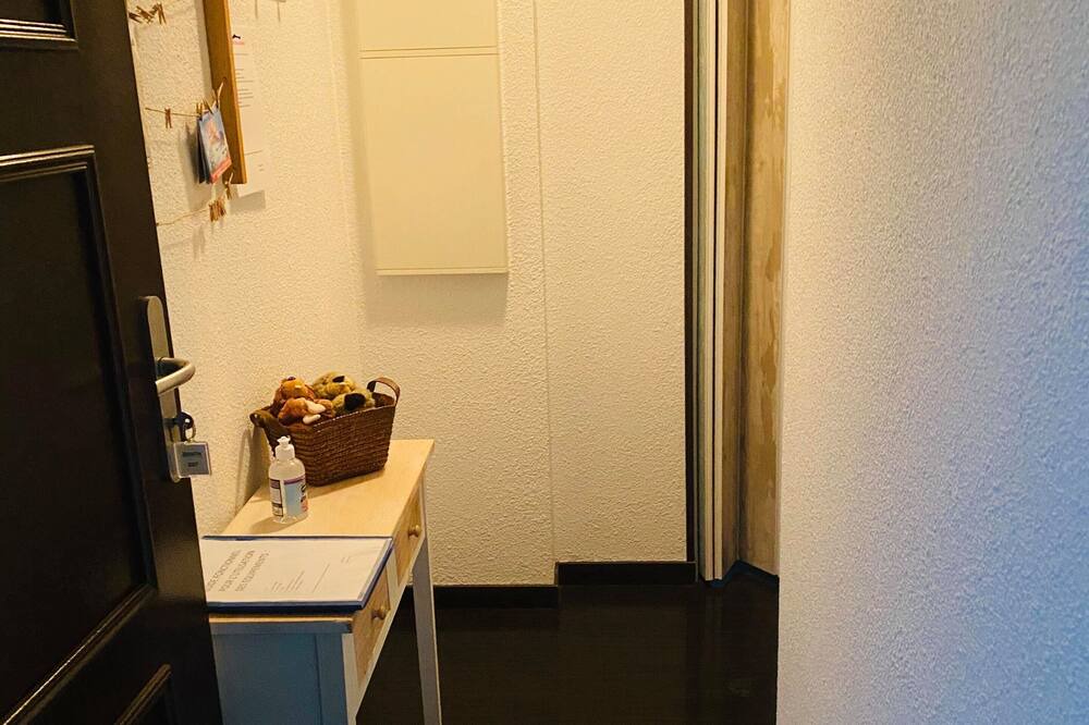 Photo of Bedroom in Luz-Saint-Sauveur