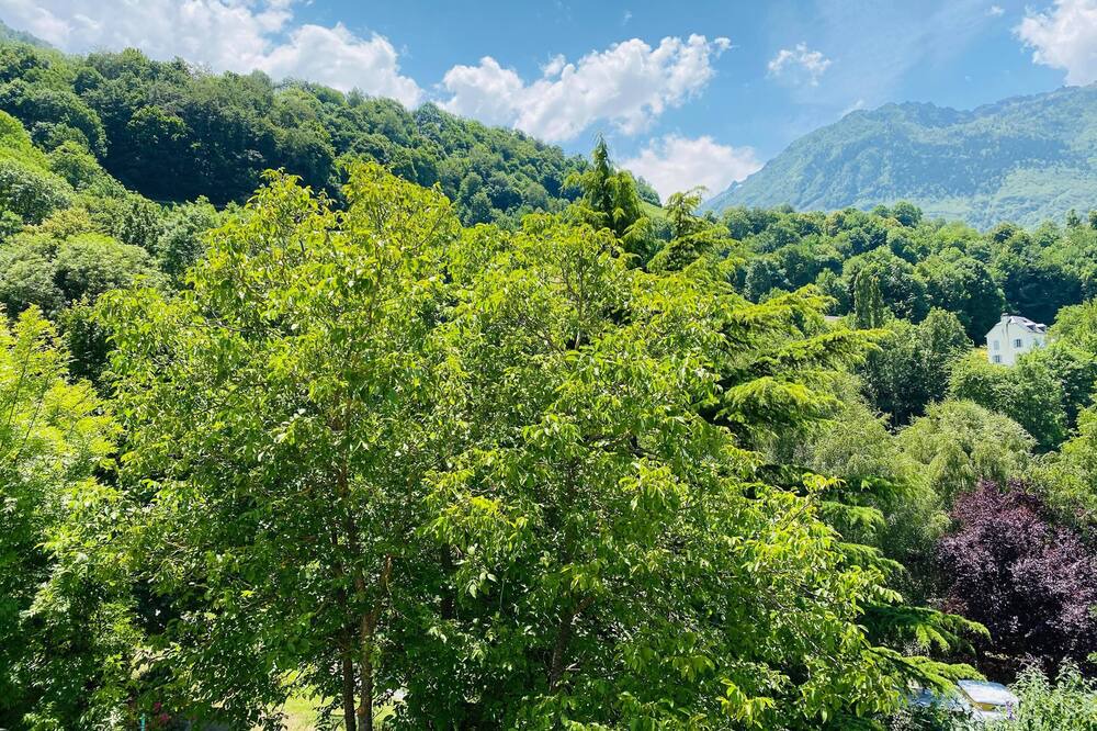 Photo of Outdoor in Luz-Saint-Sauveur