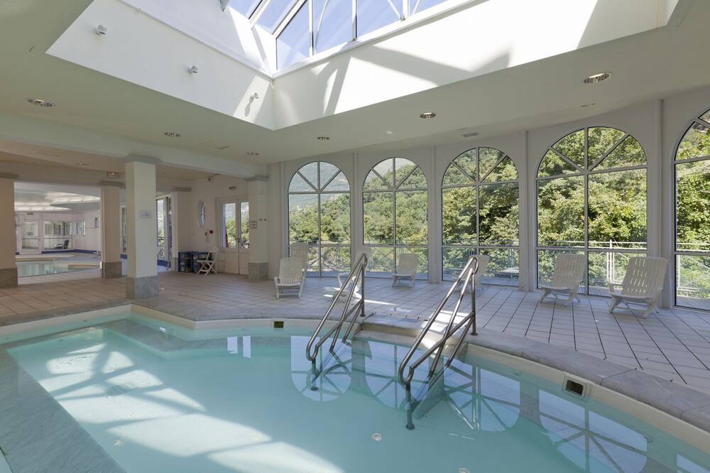 Photo of Outdoor in Luz-Saint-Sauveur