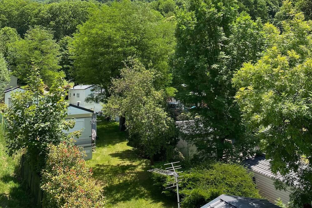 Photo of Outdoor in Luz-Saint-Sauveur