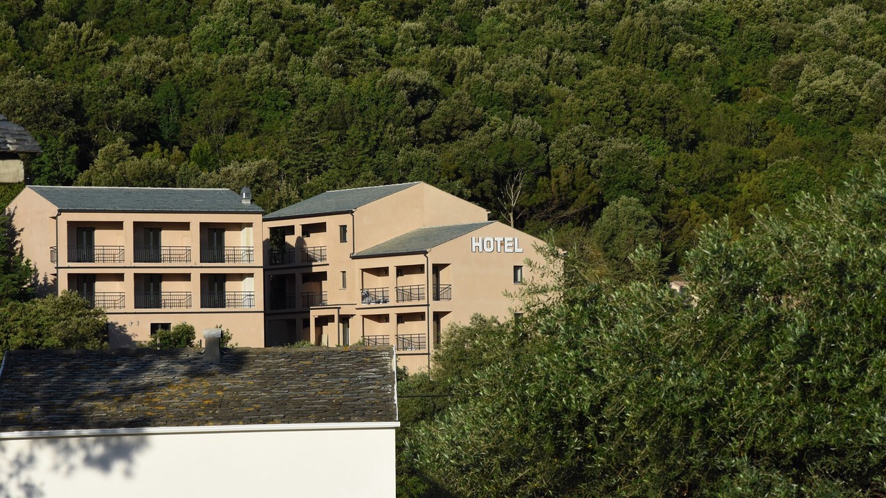 Photo of Outdoor in Figarella