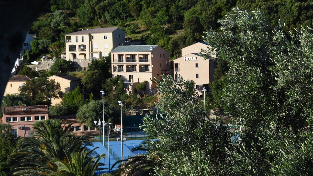 Photo of Outdoor in Figarella