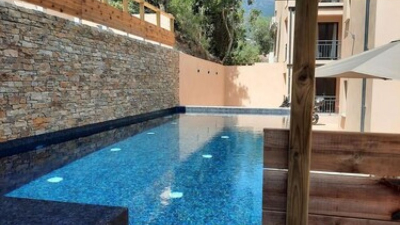 Photo of Outdoor in Figarella