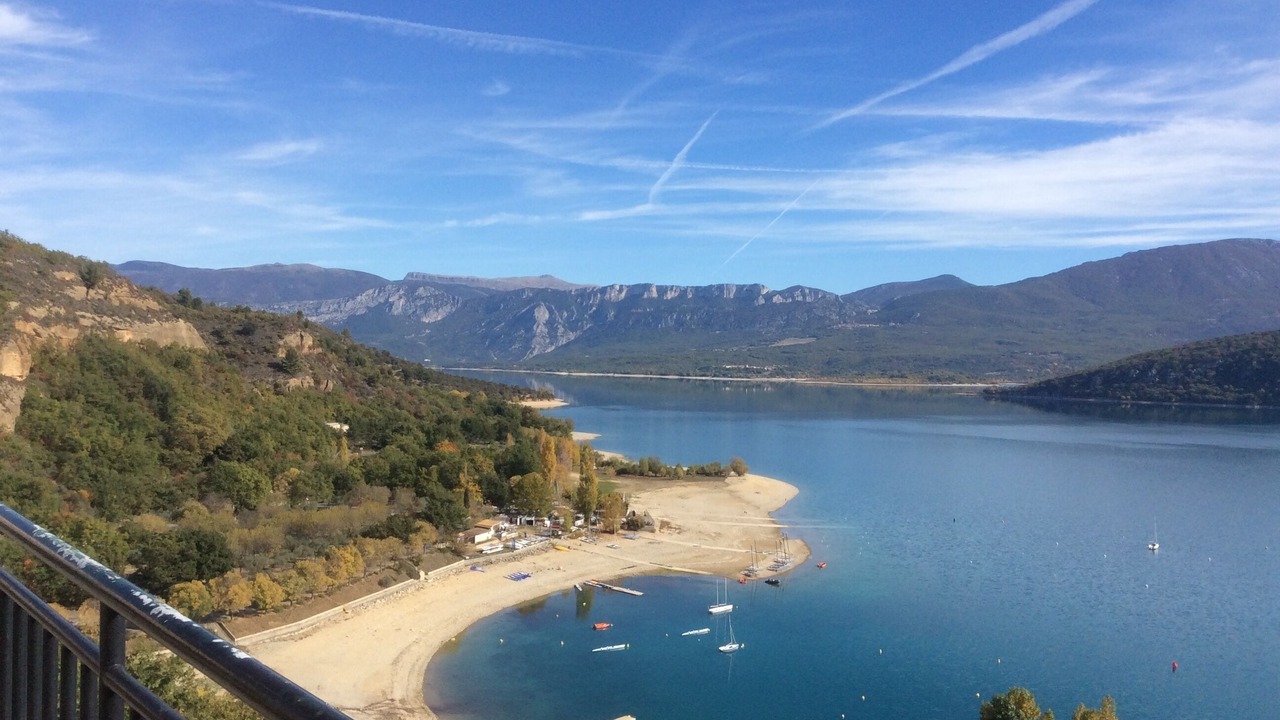 Photo of Others in Le Val