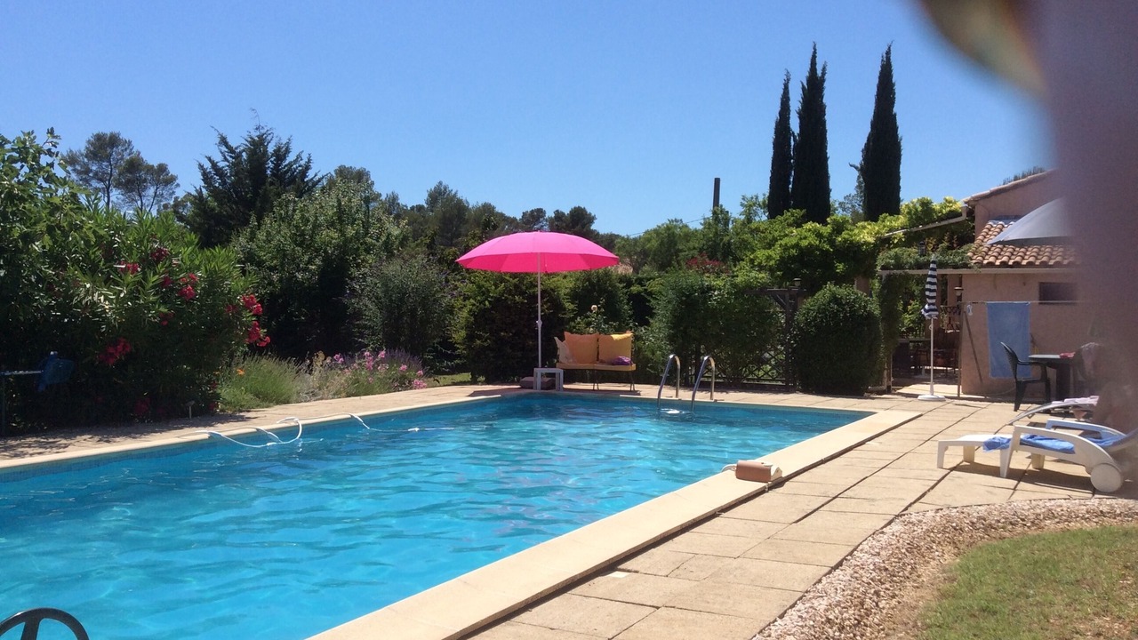 Photo of Outdoor in Le Val