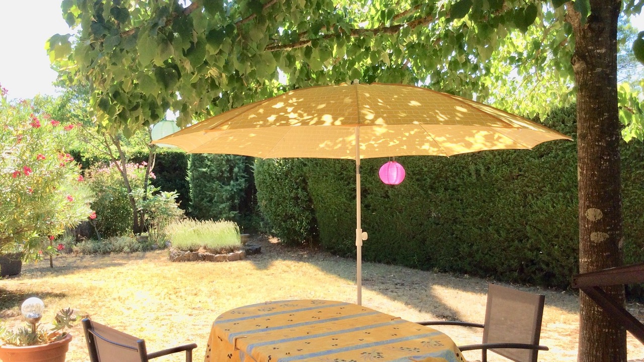 Photo of Outdoor in Le Val