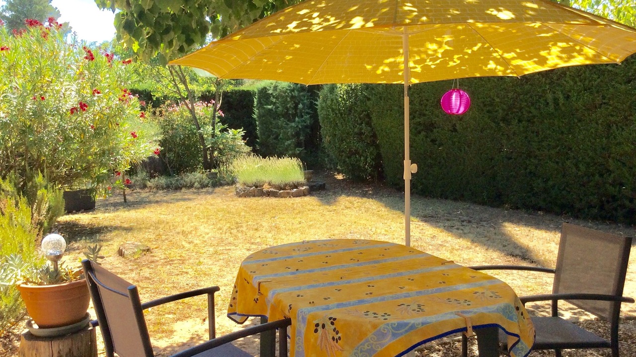 Photo of Outdoor in Le Val