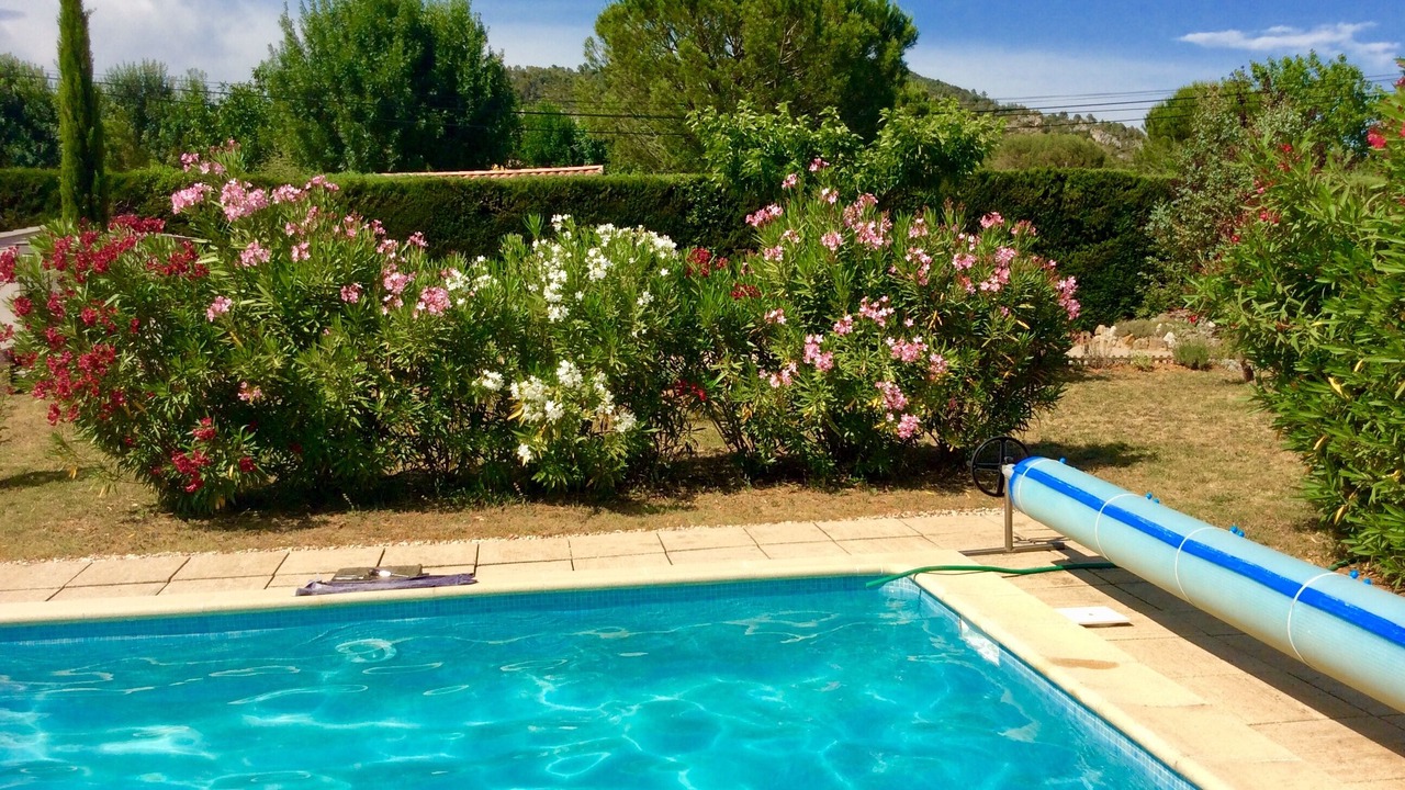 Photo of Outdoor in Le Val